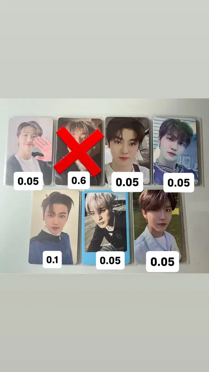 thumbnail-6